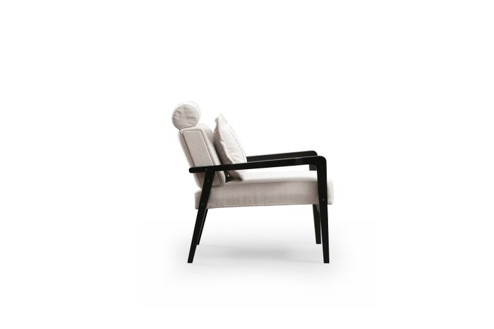 Atelier Del Sofa Apollo - Crema Atelier Del Sofa Apollo - Crema